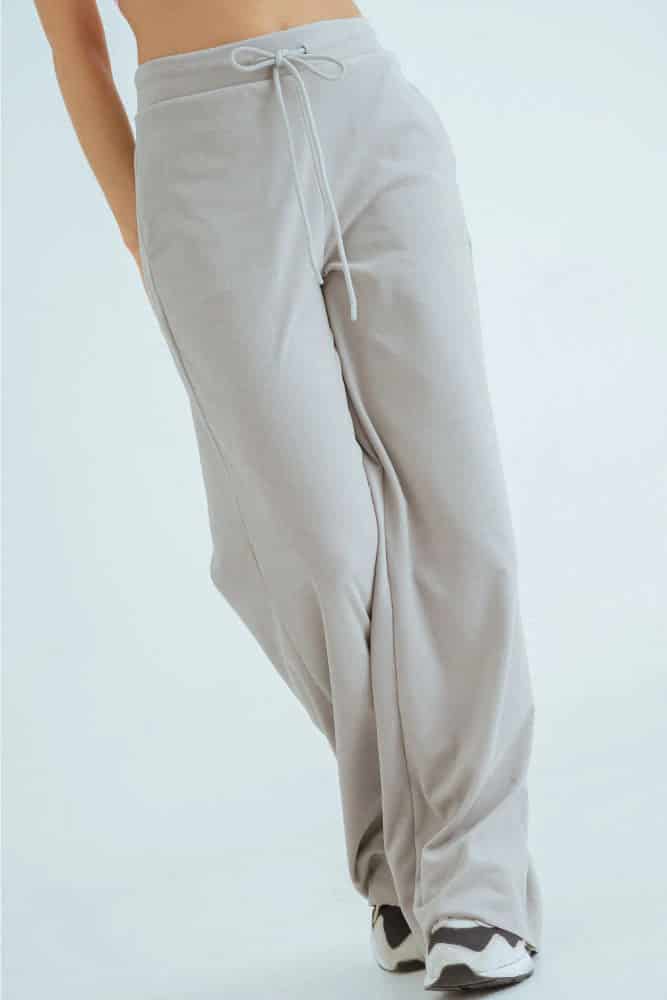 Pantalon Soft - miniatura 3