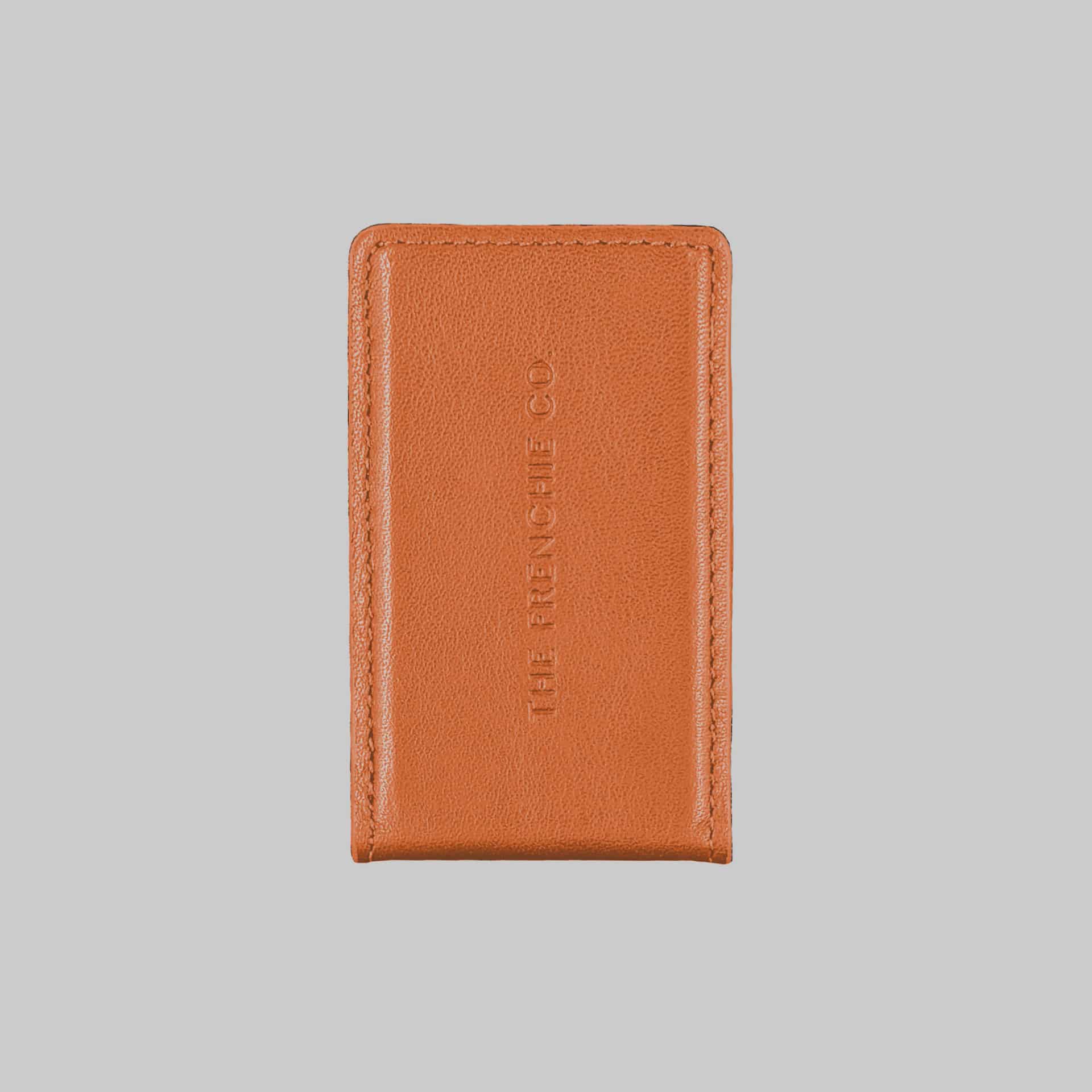 2 in 1 AirTag Money Clip - miniatura 21