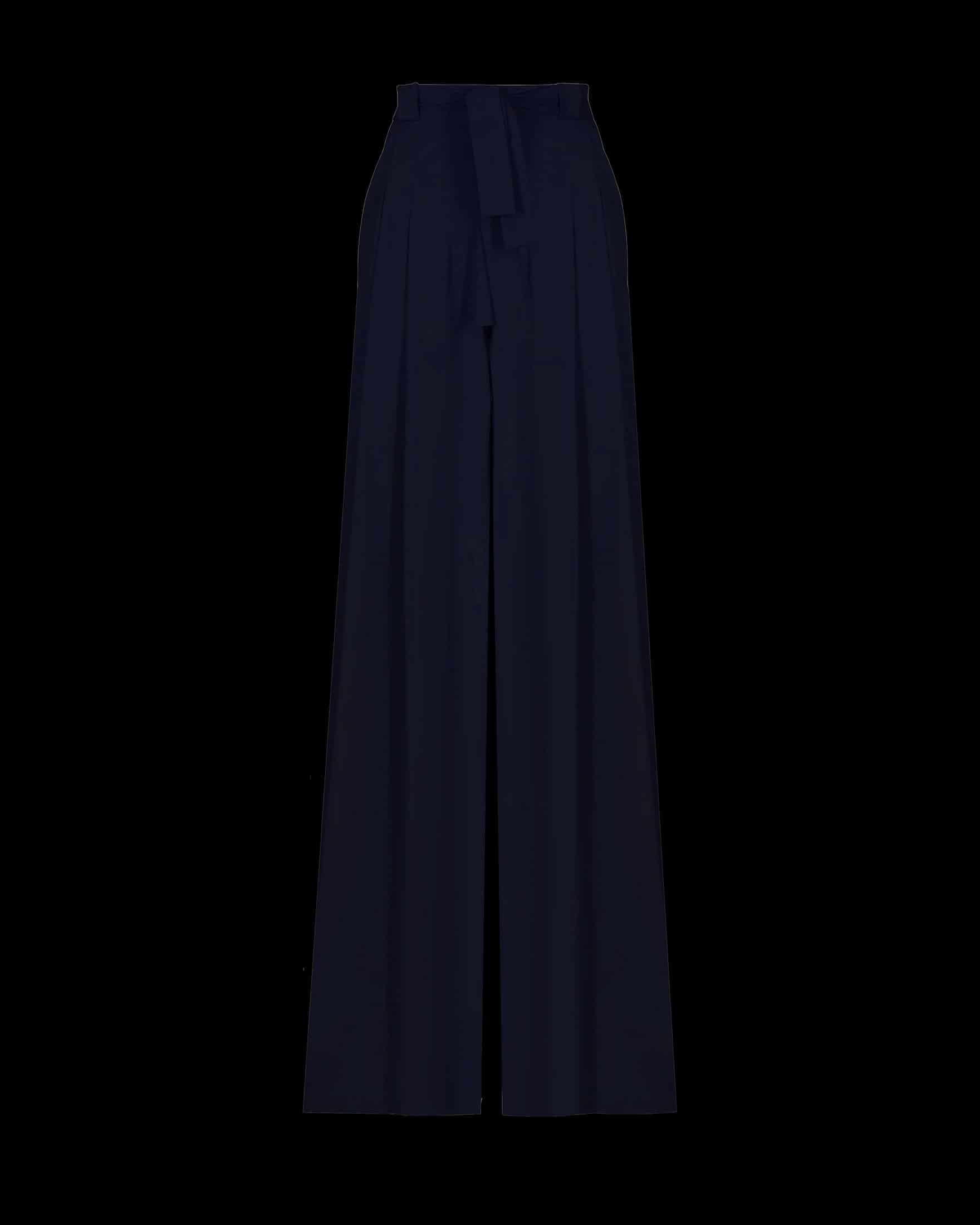 'ESPLENDOR III' PANTS - miniatura 1