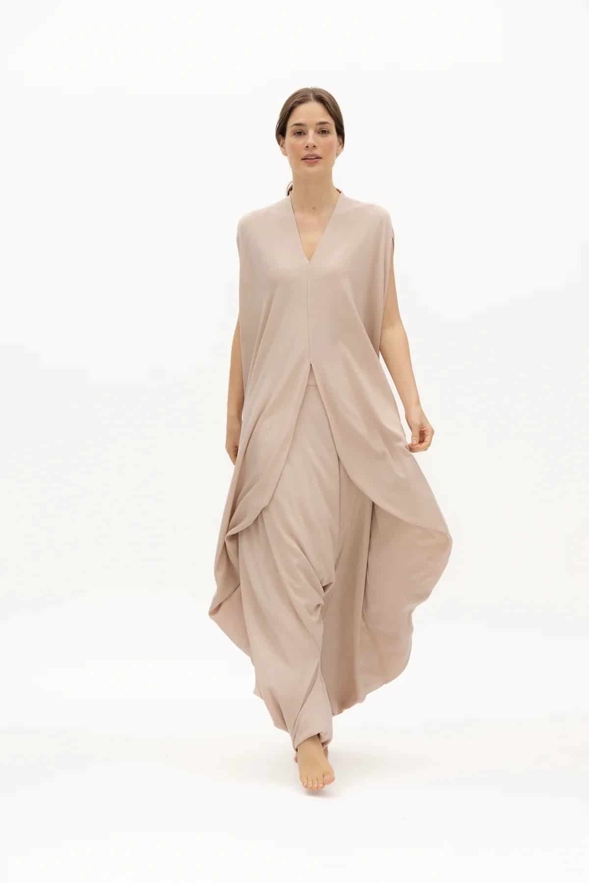 JUMPSUIT MIAROMA - miniatura 3