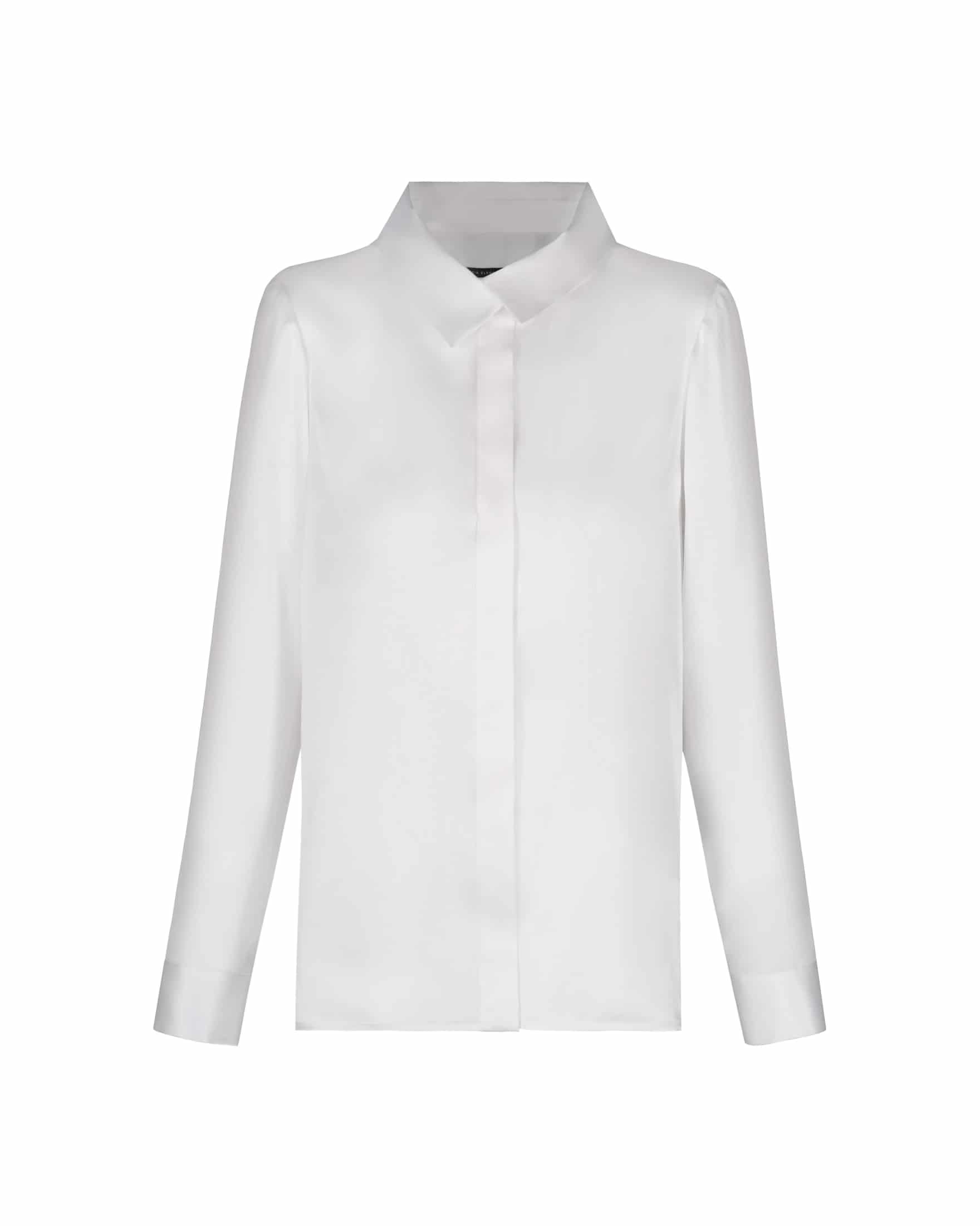 "OLIVO" SHIRT - miniatura 2
