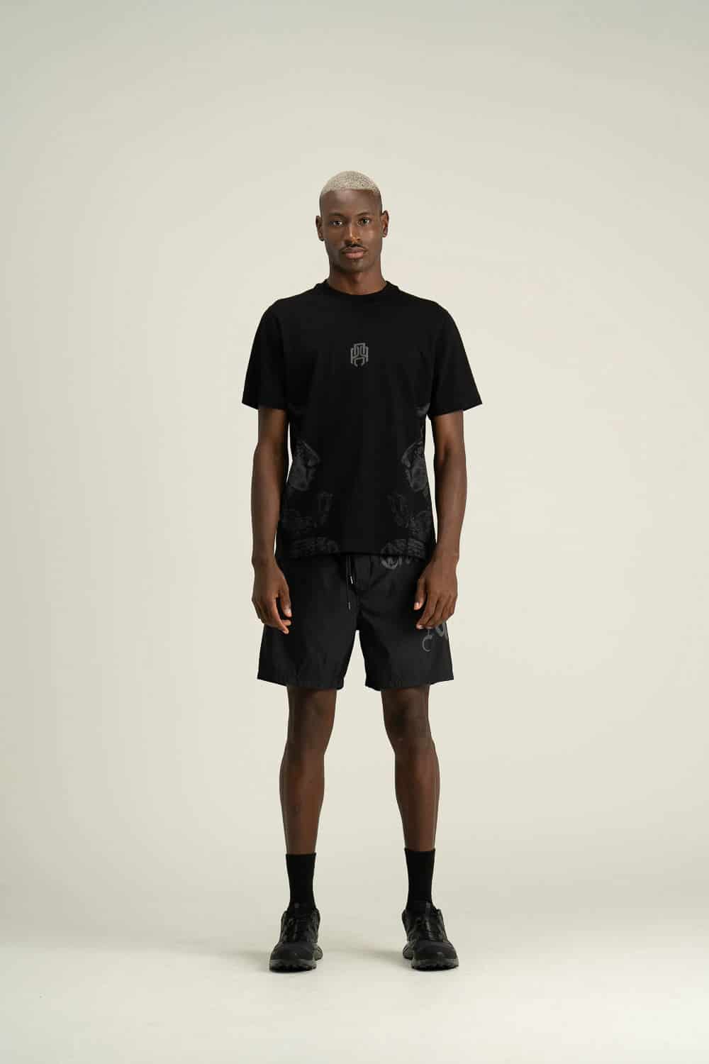 AKIR BIPACK T-SHIRT - miniatura 4