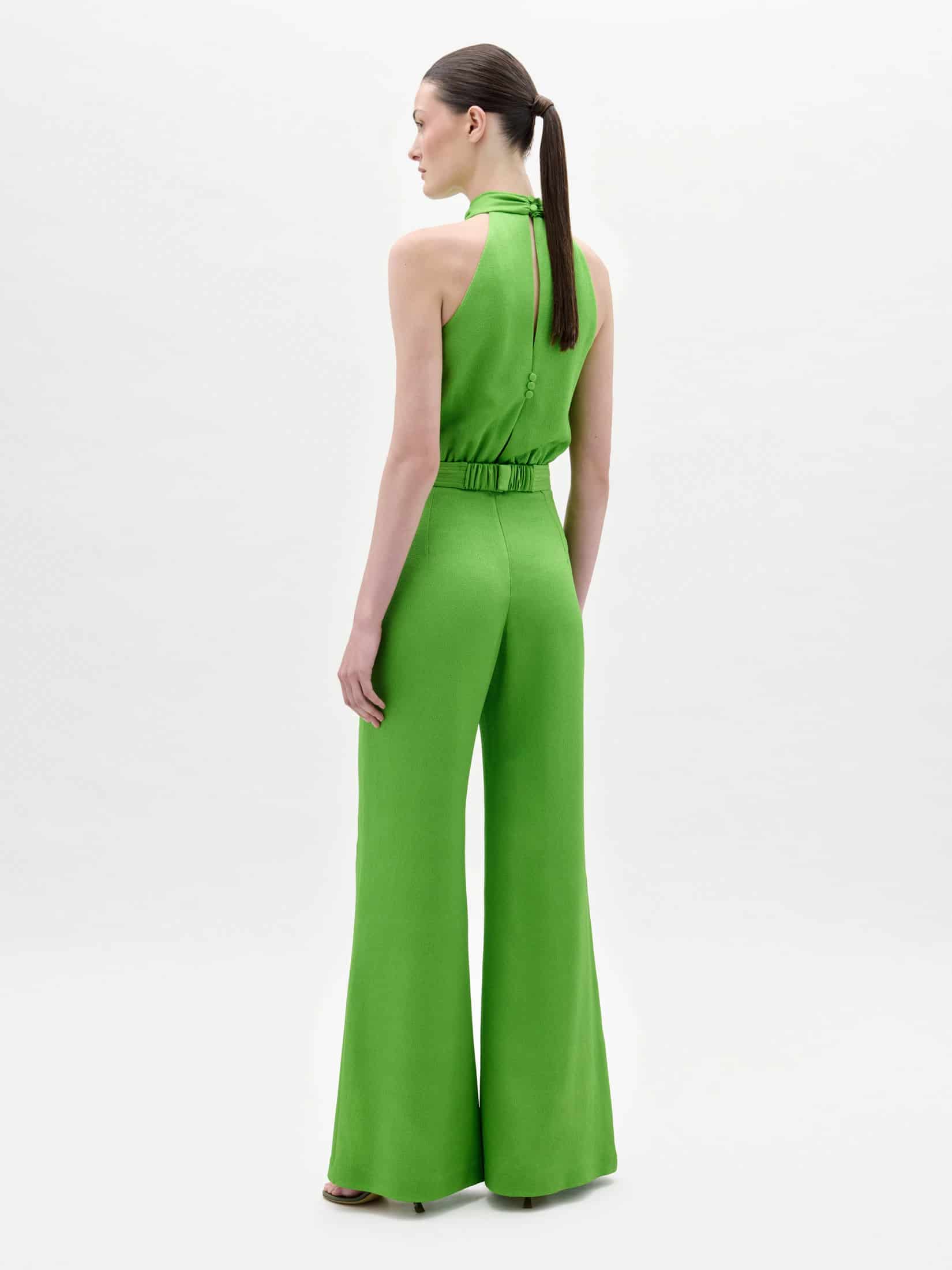 Siv Jumpsuit - miniatura 3
