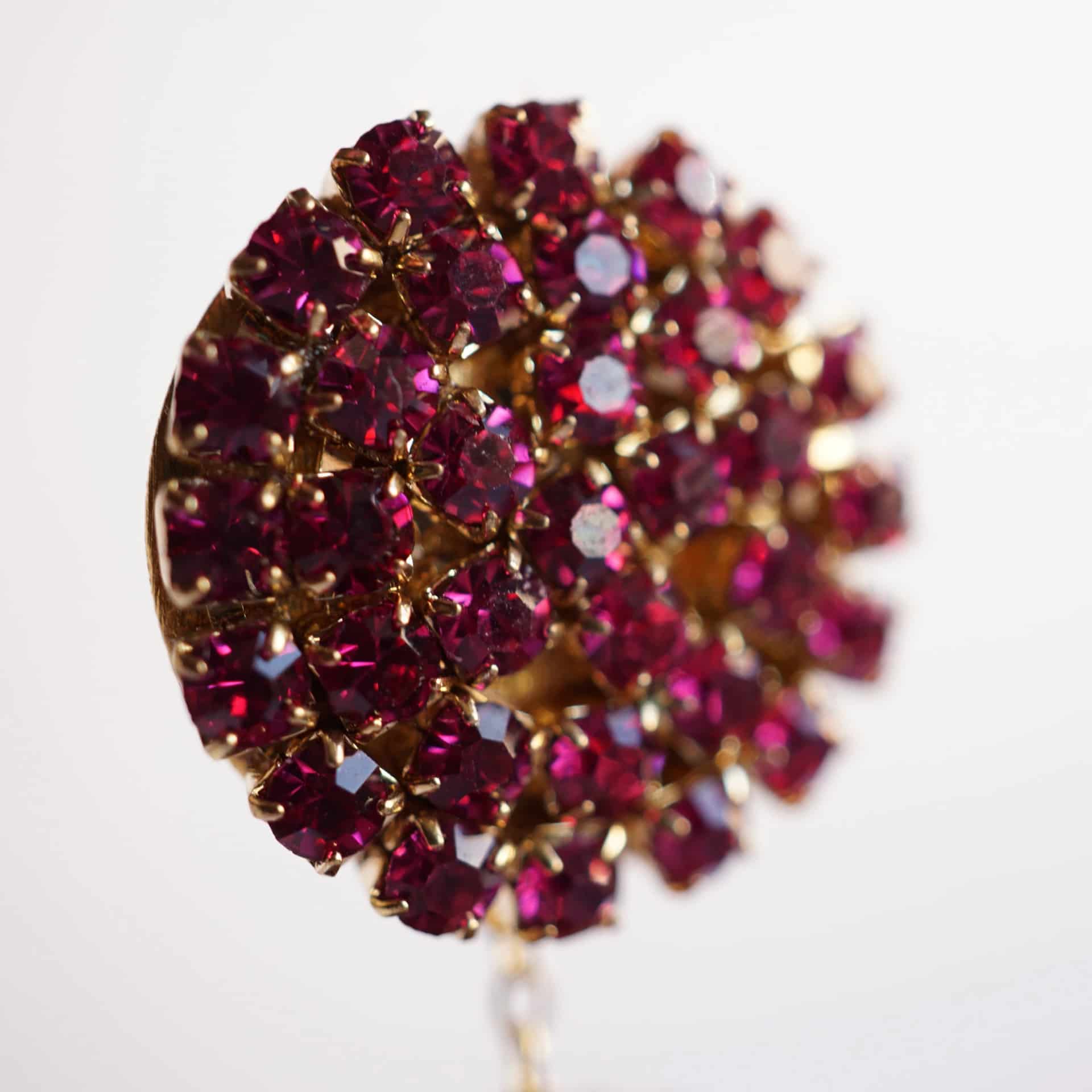 Aretes Samanta - miniatura 2