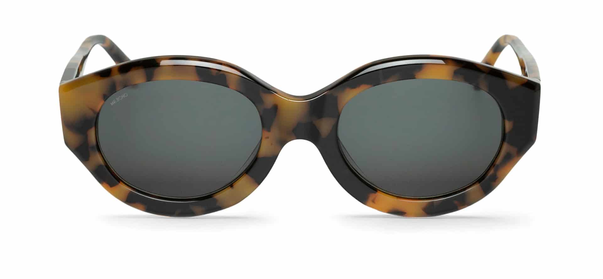 HC - SAVINA WITH CLASSICAL LENSES - miniatura 1