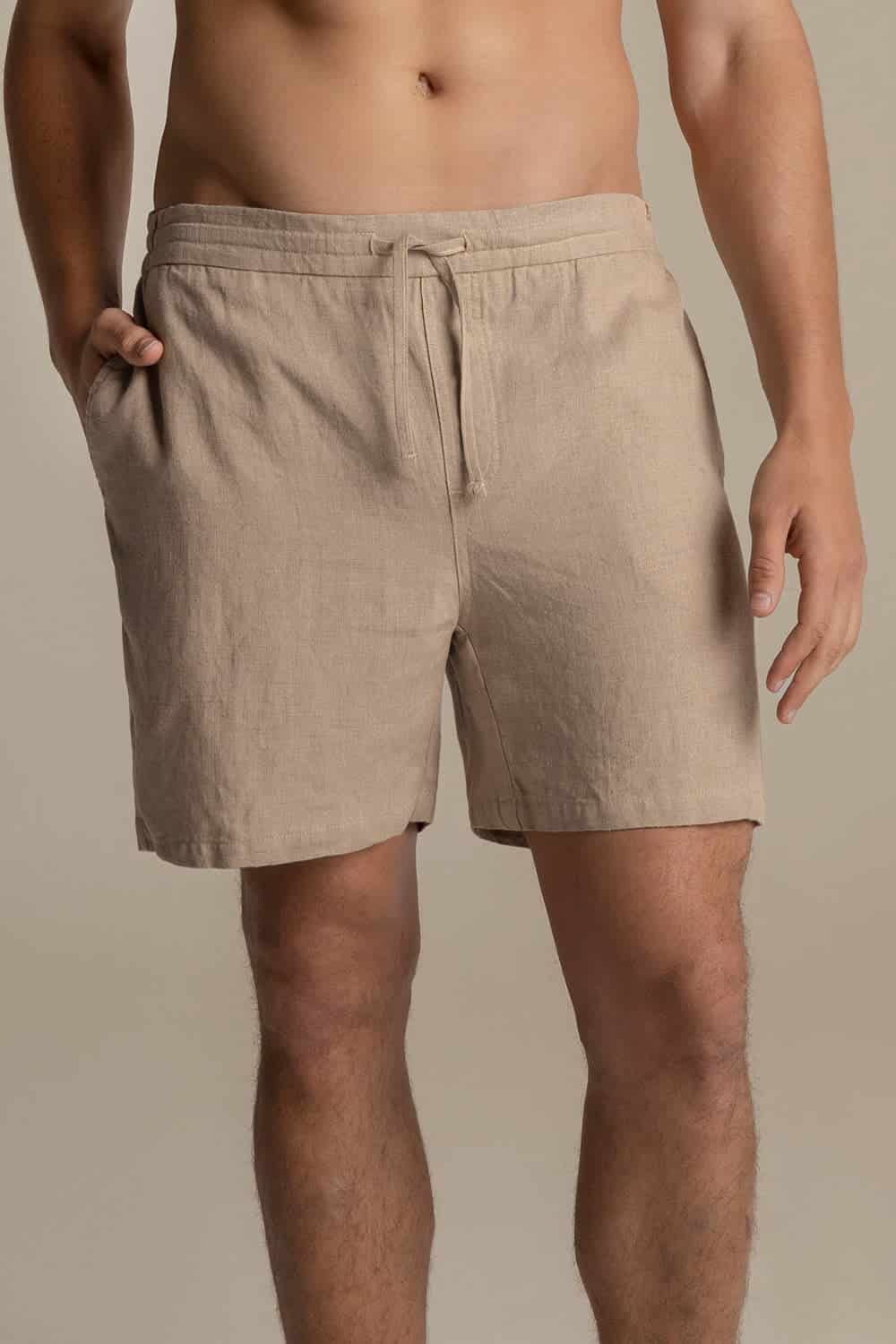 Short - miniatura 4
