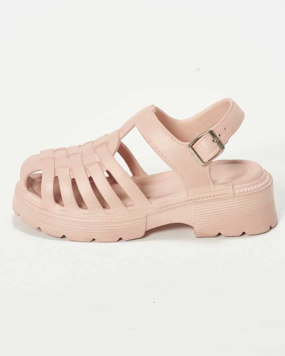 GUMMIES SANDALS - miniatura 3