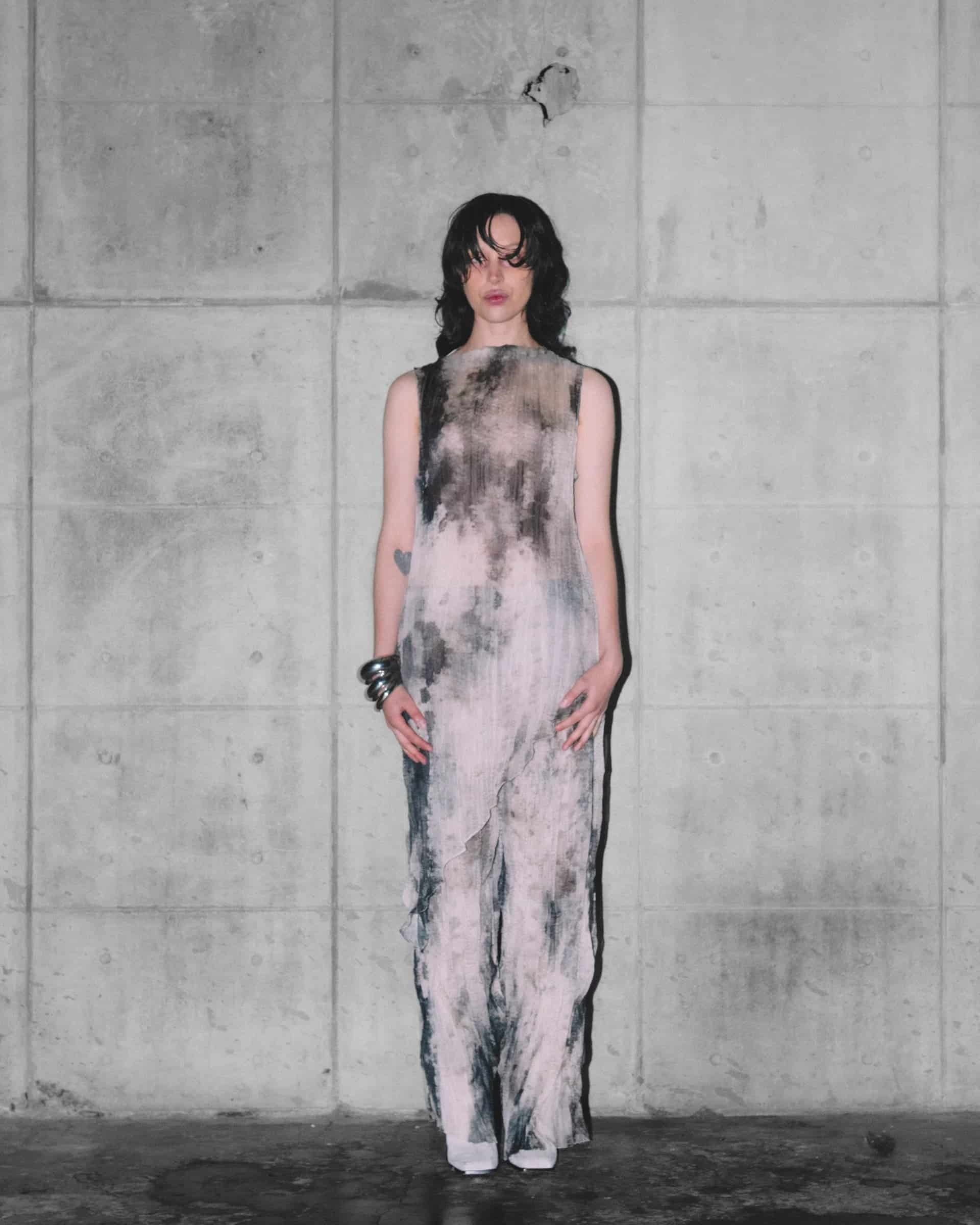 BRUMA SHIRT - miniatura 5