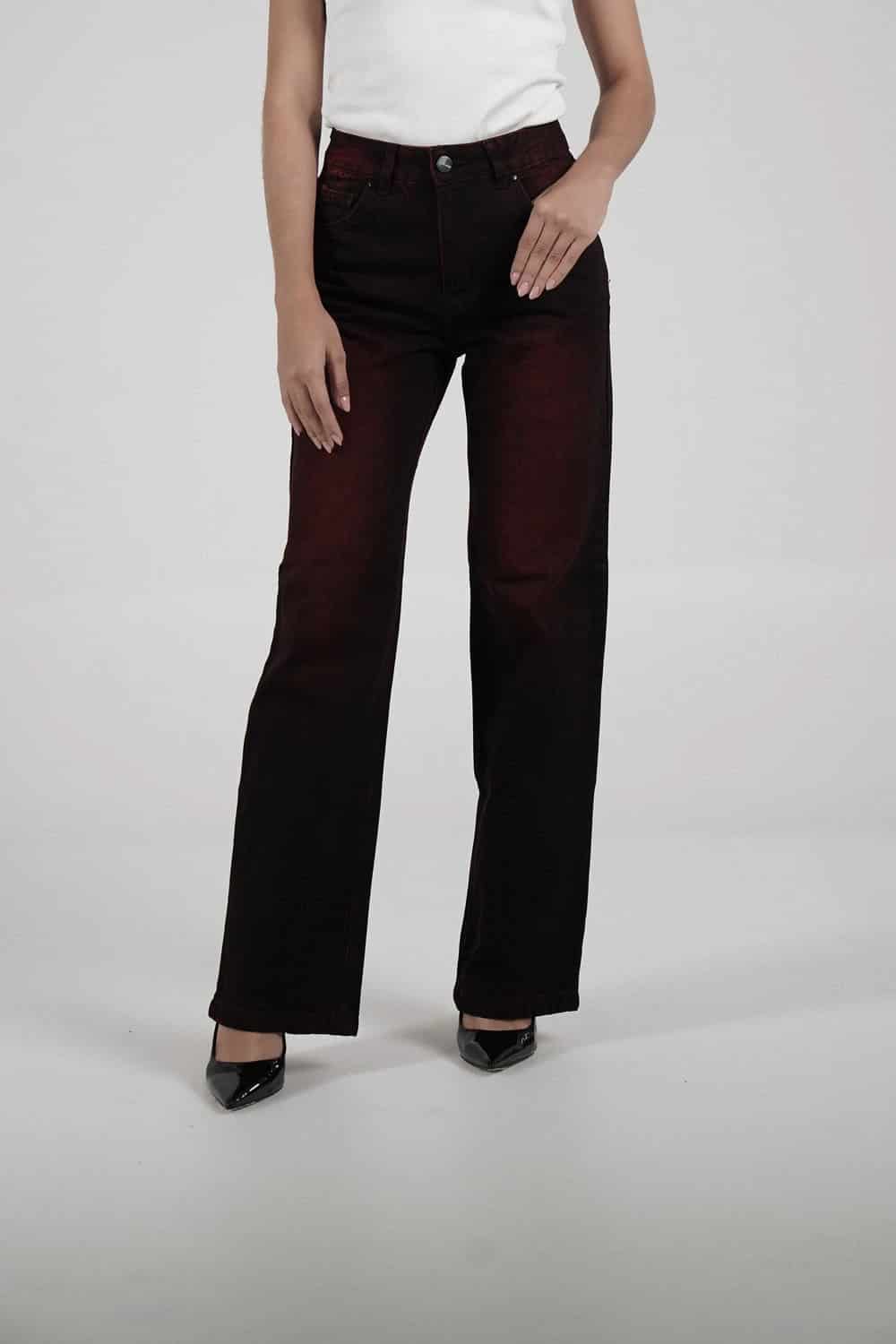 Wine Jeans - miniatura 5