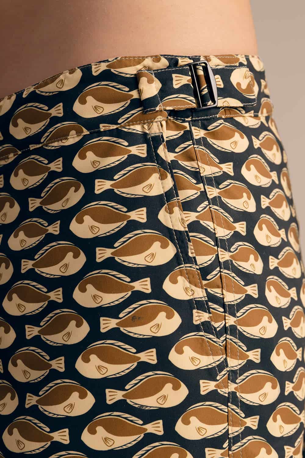 Pantaloneta surf - miniatura 4