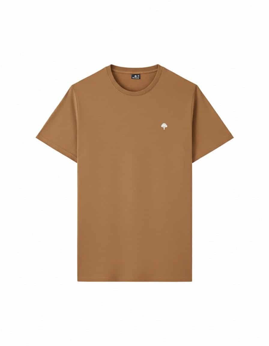 T-Shirt Tierra - miniatura 1
