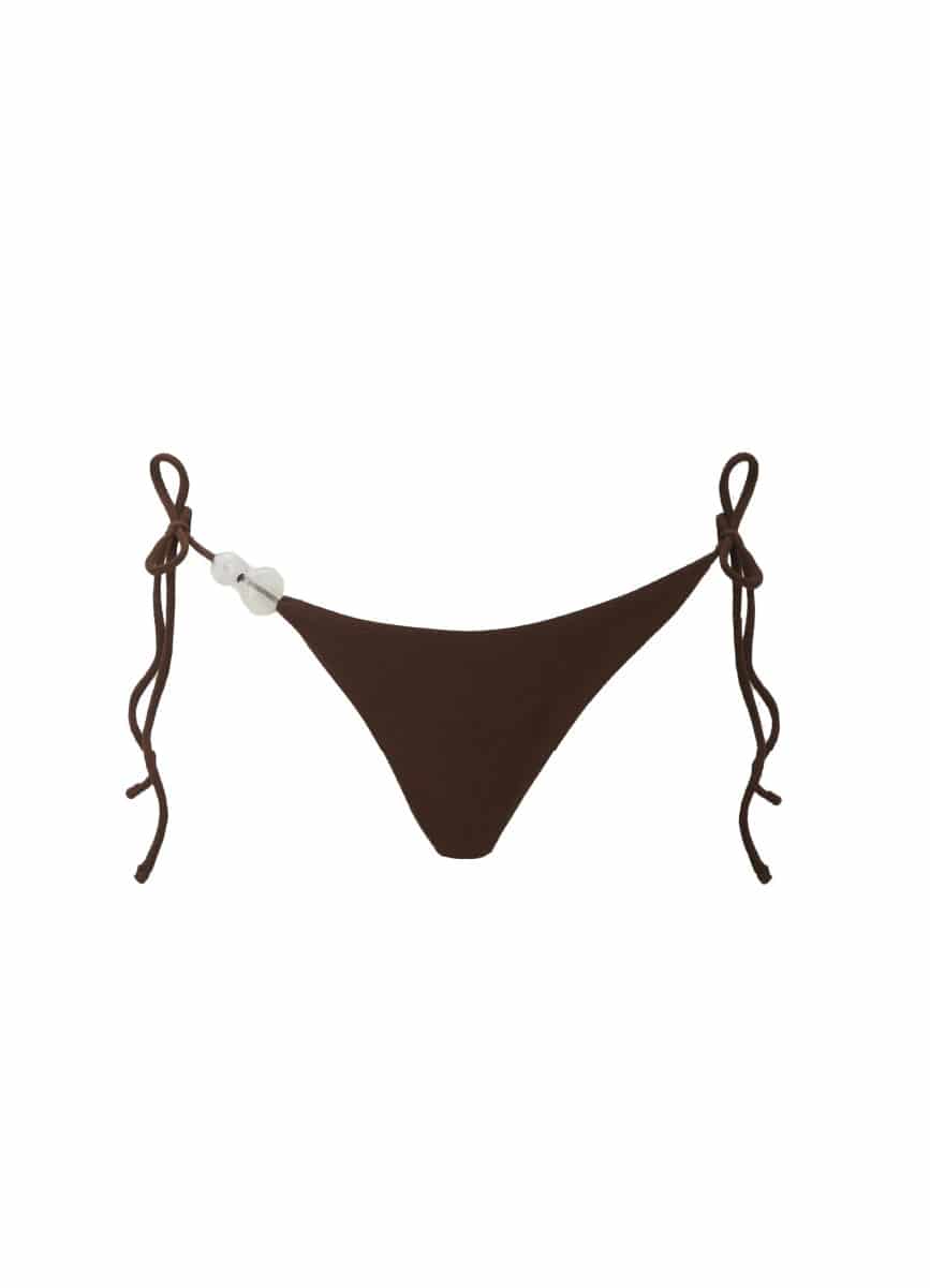 ETERNAL SANDS ZOE BOTTOM 94974 - miniatura 2