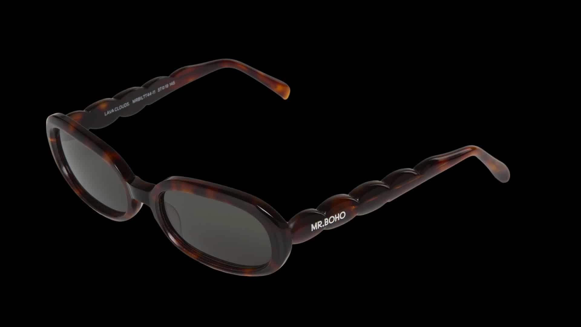 CAREY - LAVA CLOUDS WITH CLASSICAL LENSES - miniatura 4