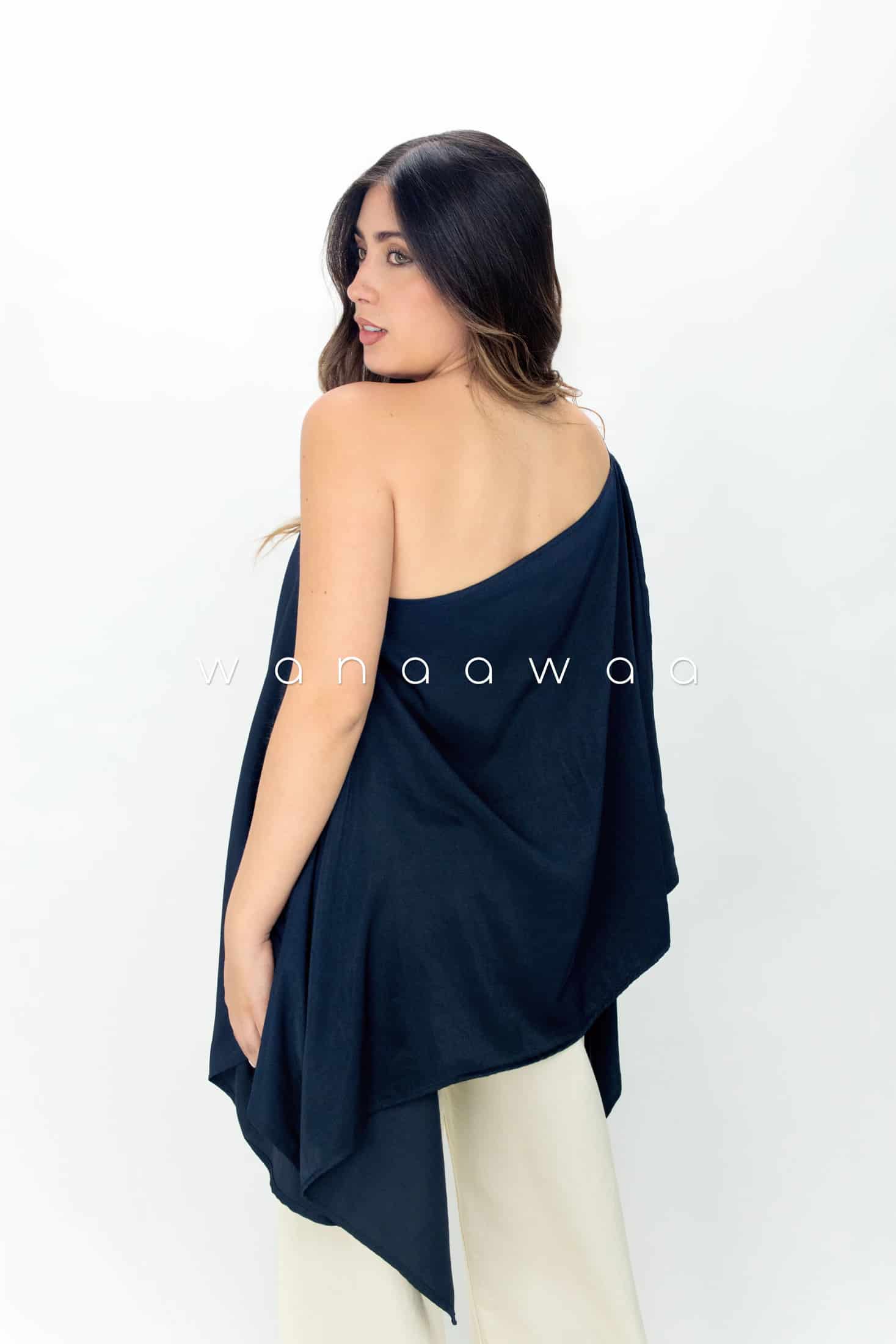BLUSA RUBY - miniatura 15