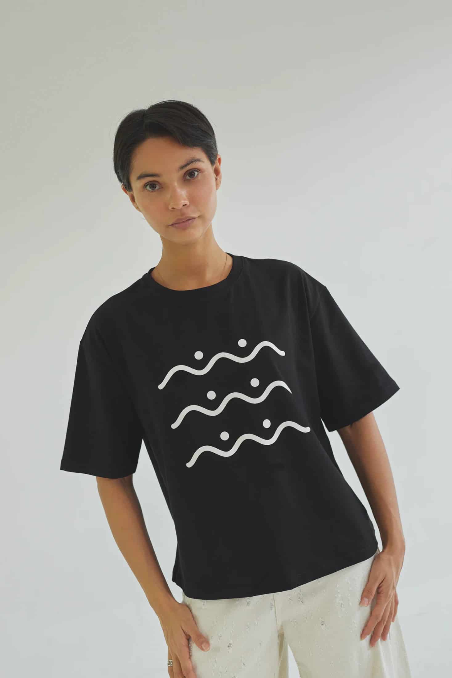 Camiseta Iconic - miniatura 26