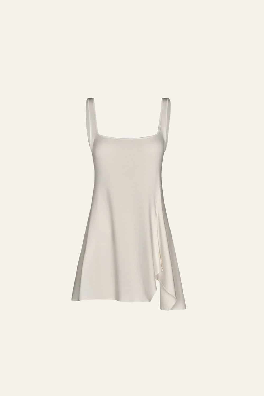 Uncomplicated T-Shirt - miniatura 1