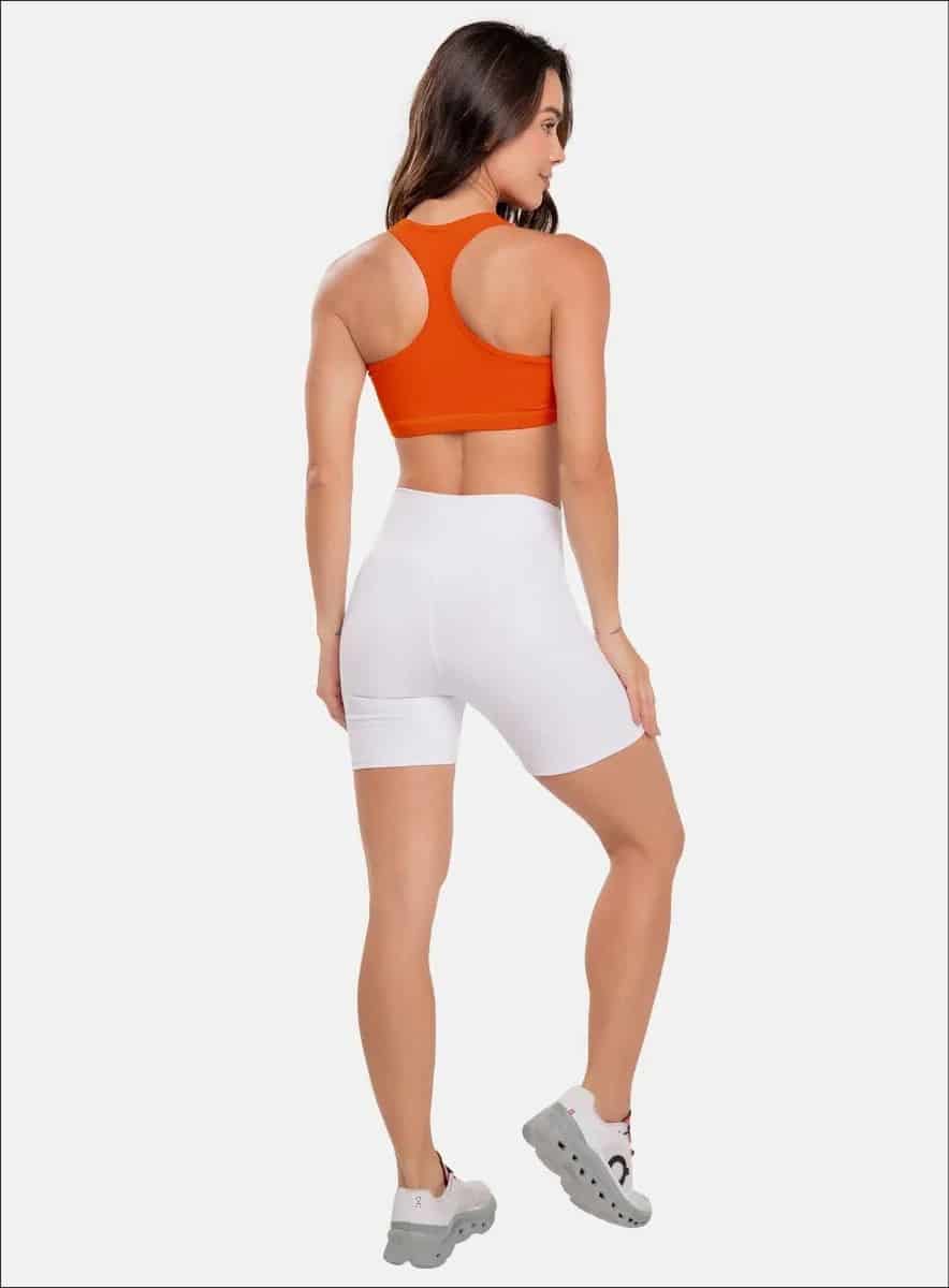 SHORT  DEPORTIVO SUPPLEX - miniatura 19