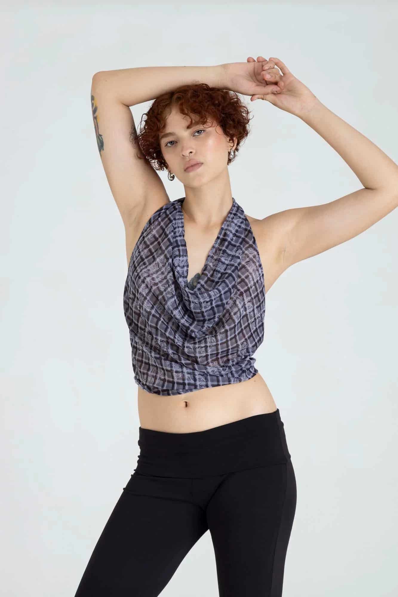 SORELLA TOP - miniatura 14