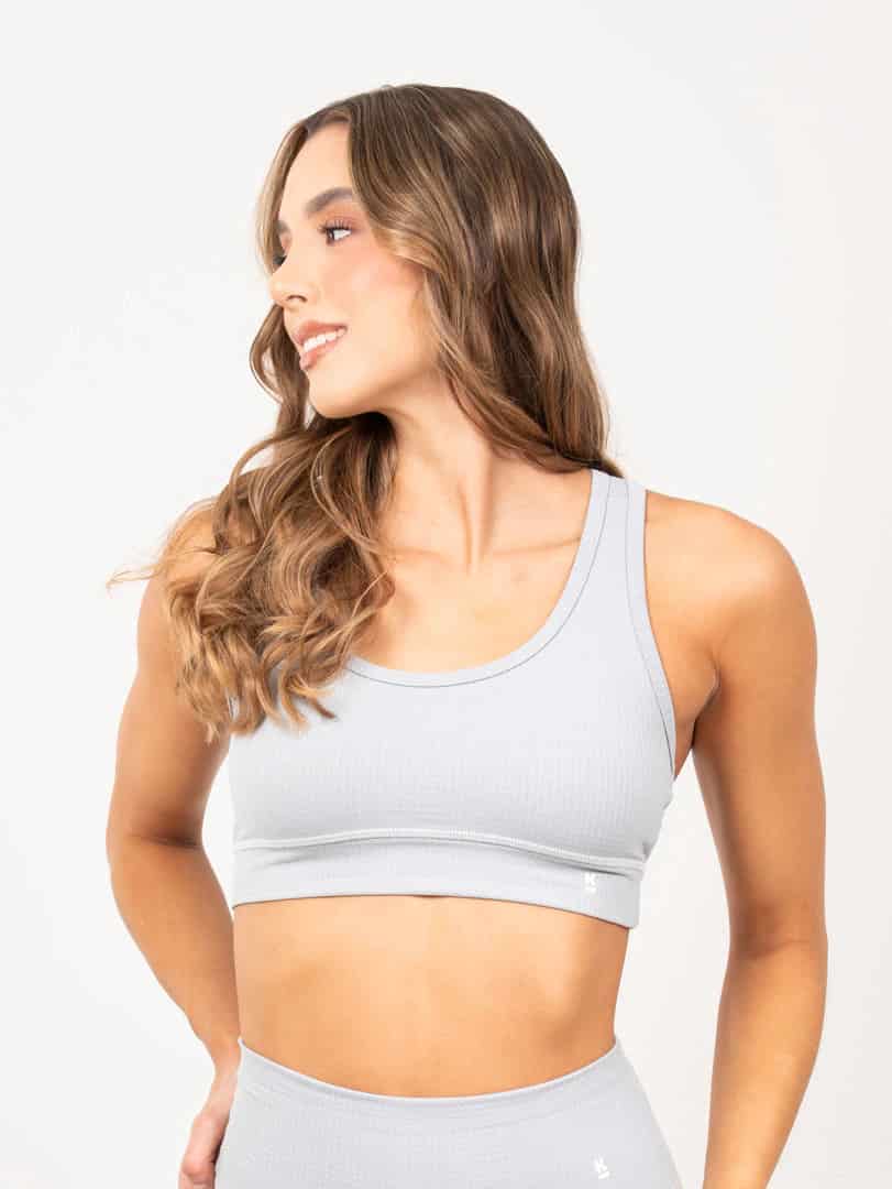 Top Deportivo Kamila - miniatura 4
