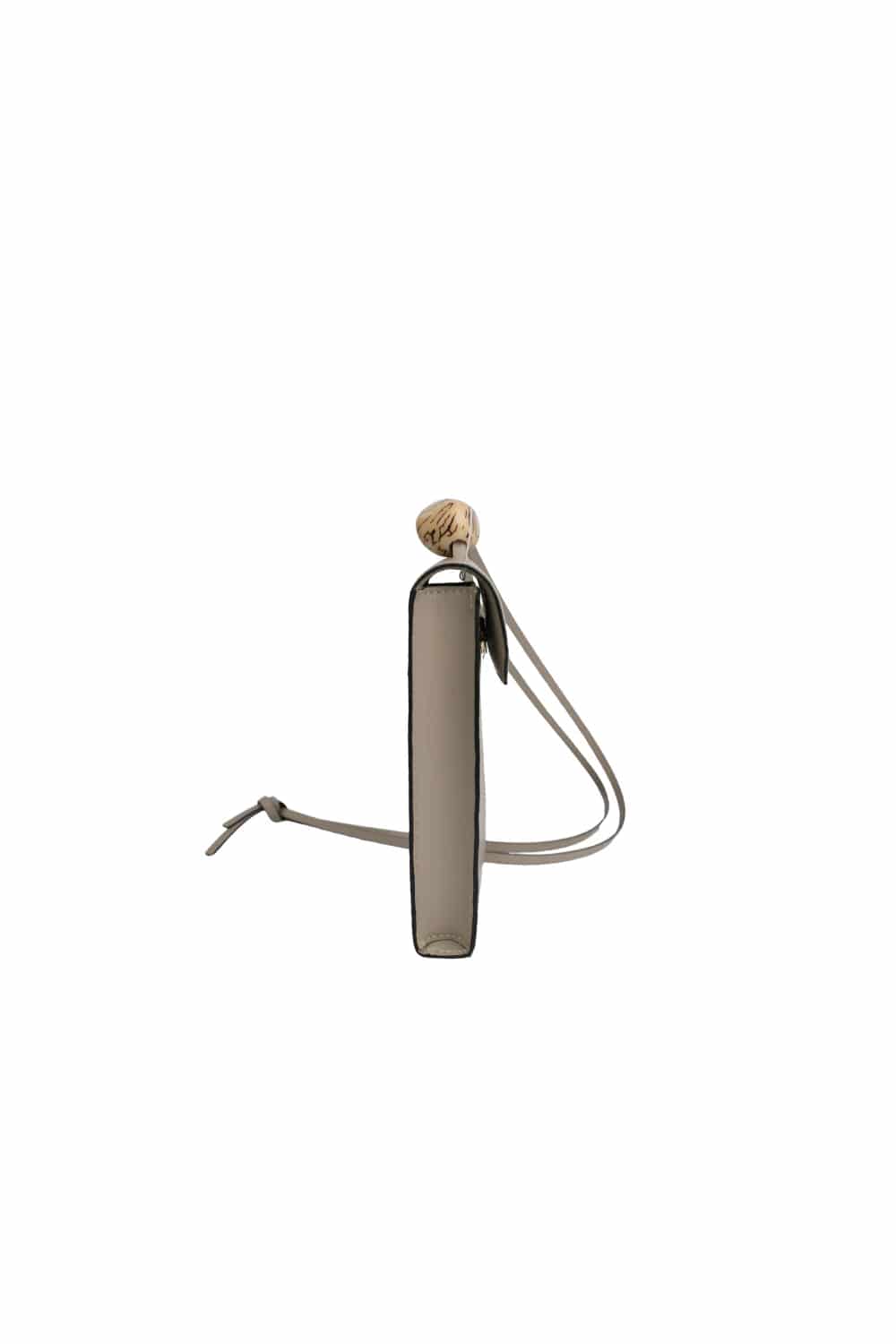 CARI CASE — NAPA TAUPE - miniatura 2