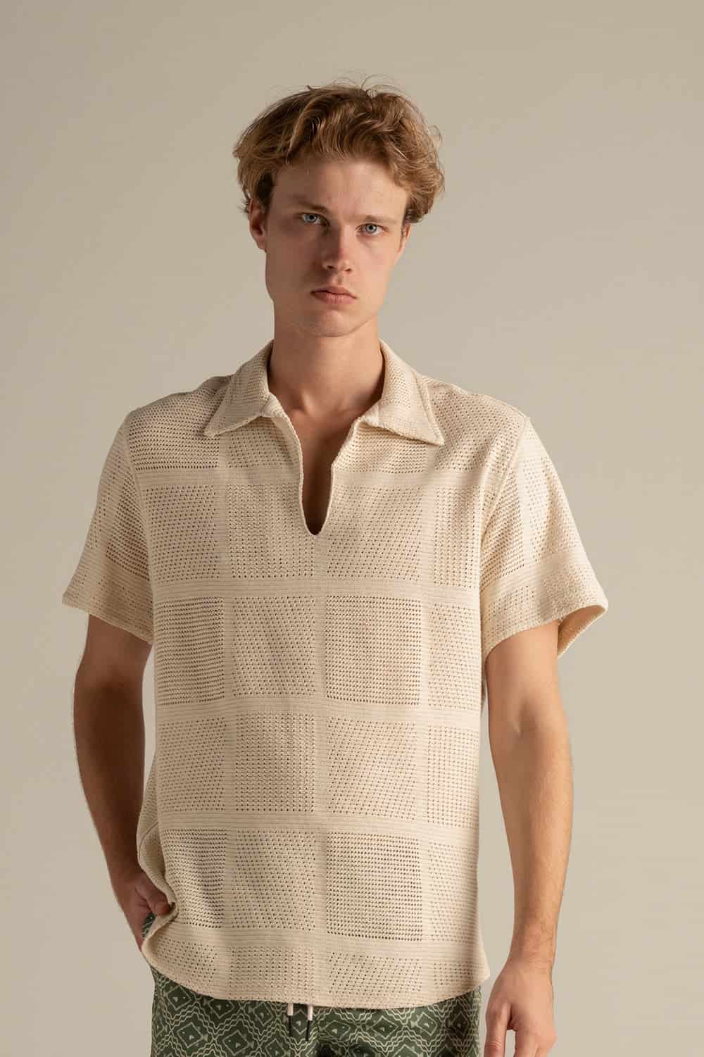 Camiseta - miniatura 1