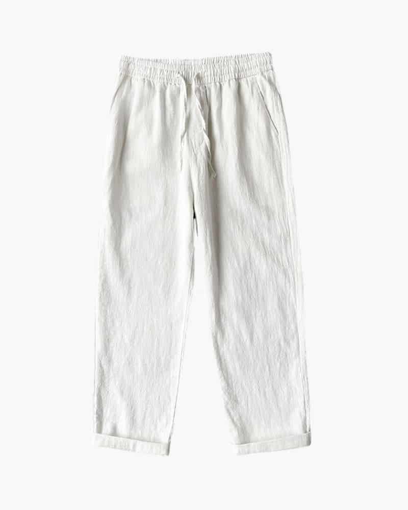Resort Lounge Trousers - miniatura 1