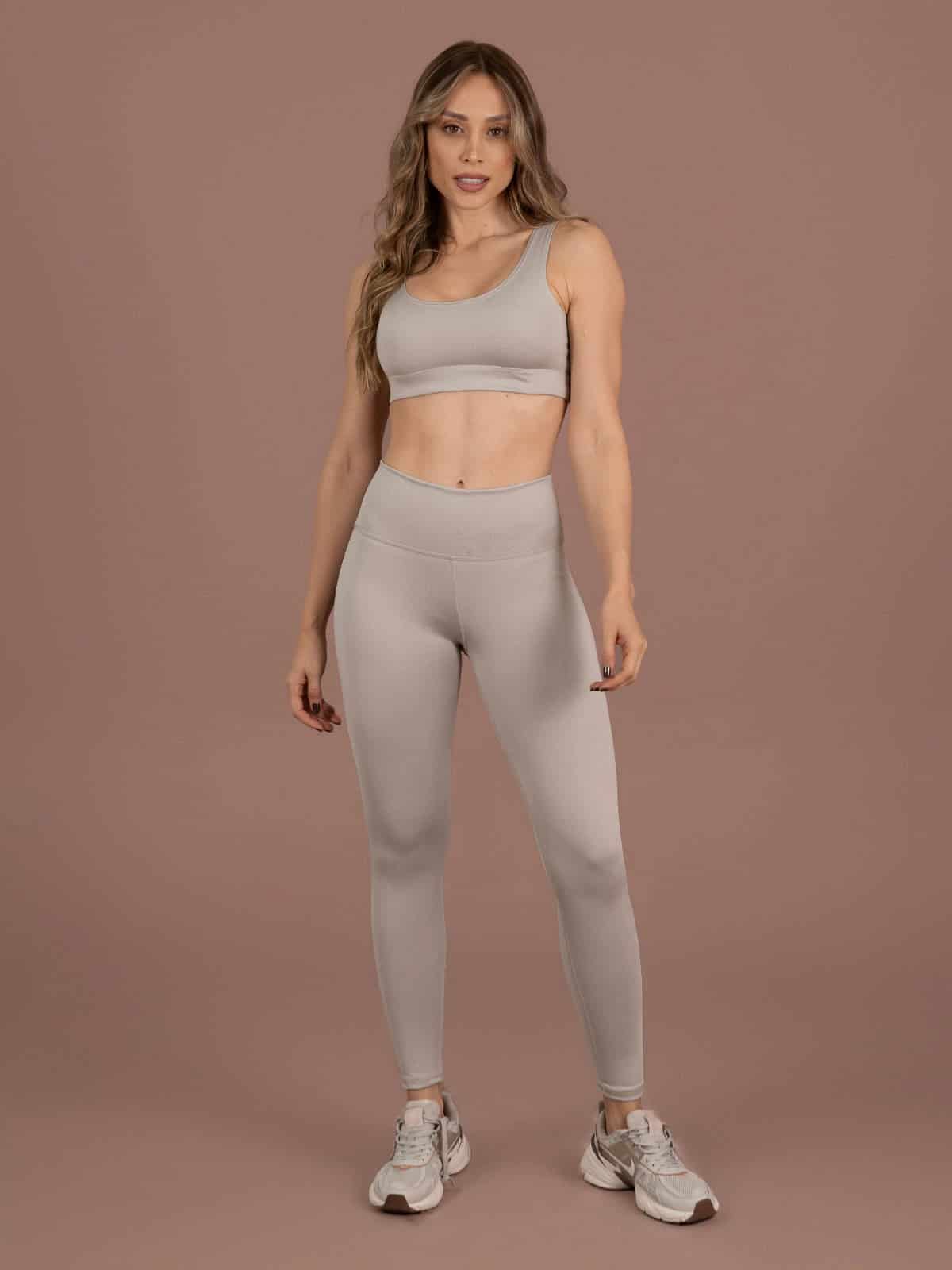 Arenal leggins set talla xs - miniatura 1
