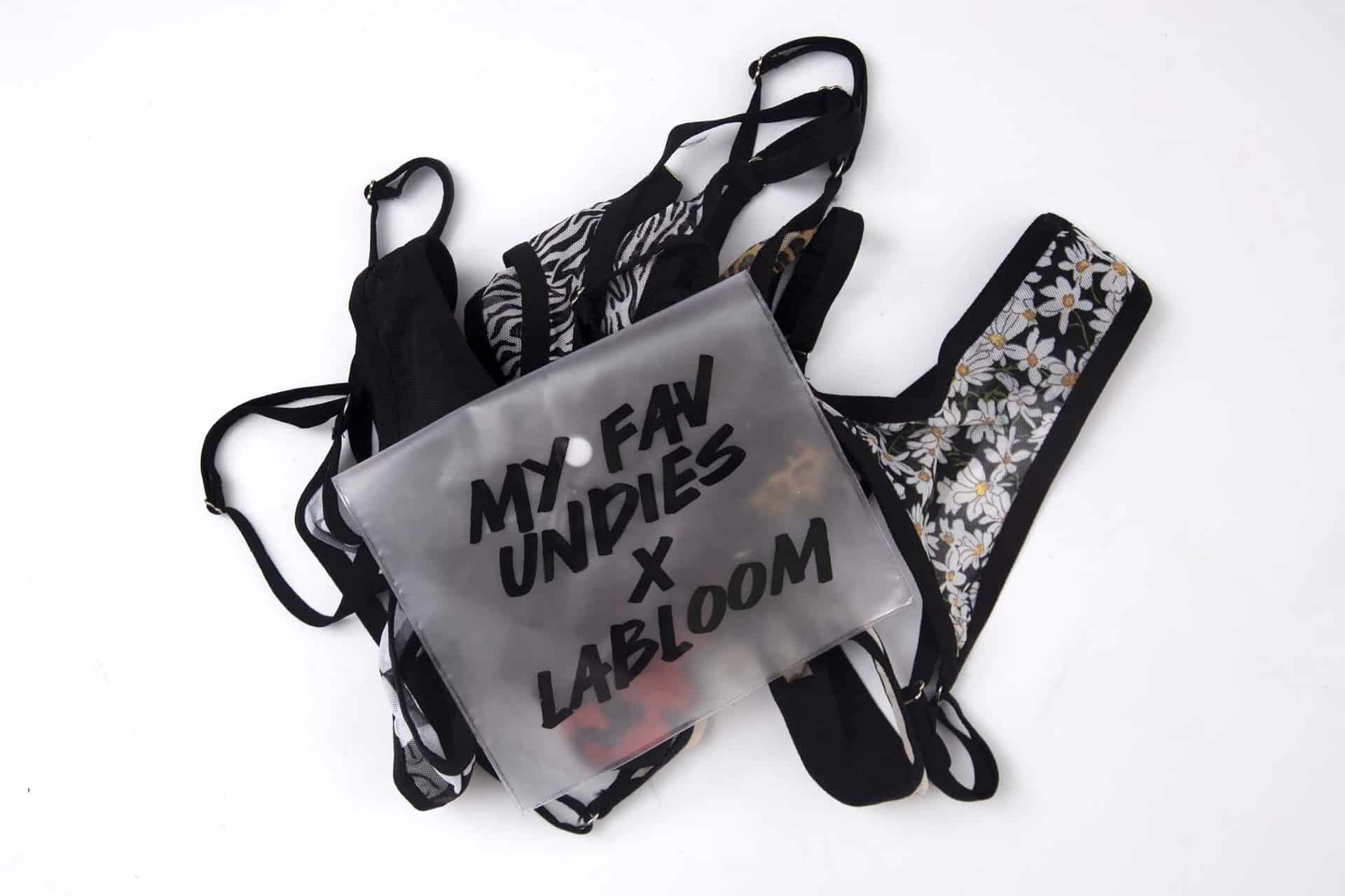UNDIES PACK - miniatura 18