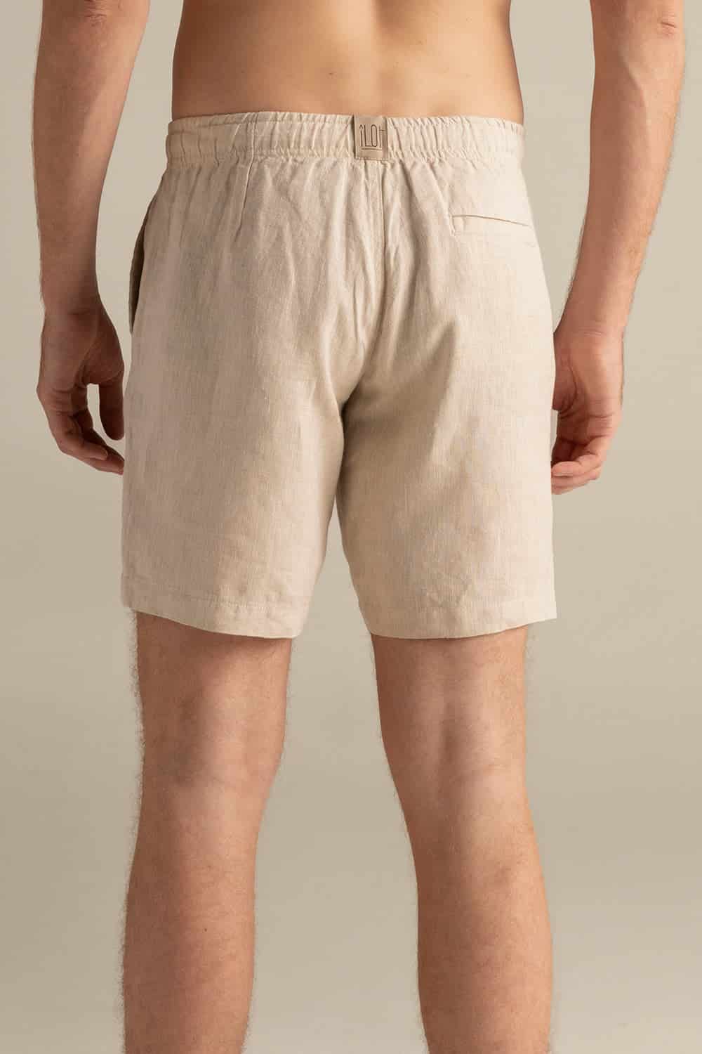 Shorts Costa - miniatura 12