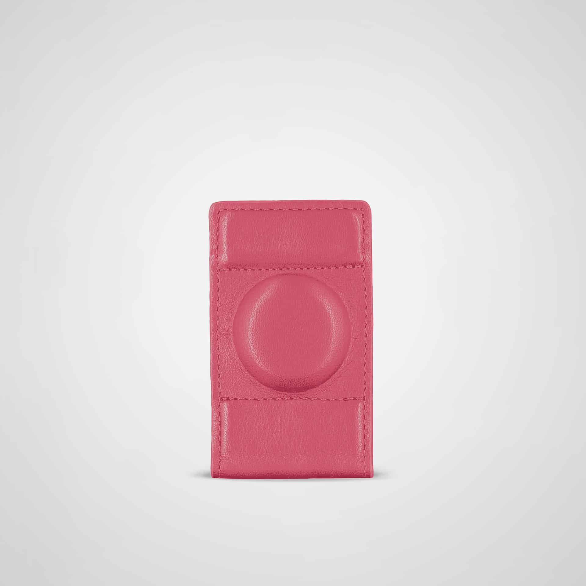 2 in 1 AirTag Money Clip - miniatura 115