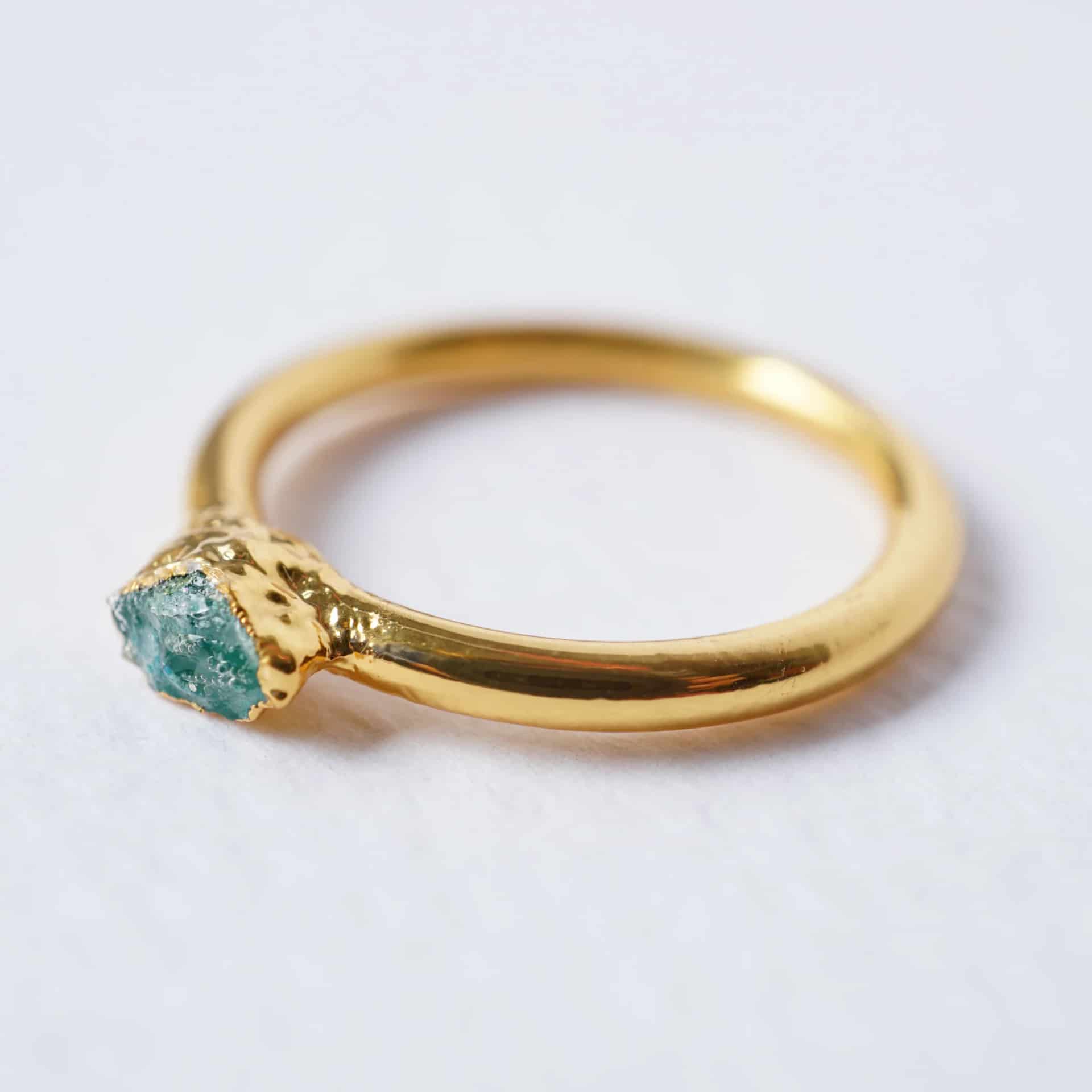 Anillo Mali - miniatura 3