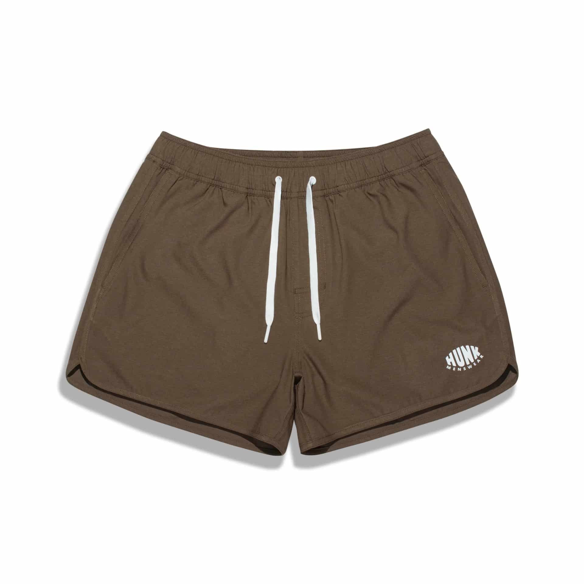 Short Híbrido Java - miniatura 1