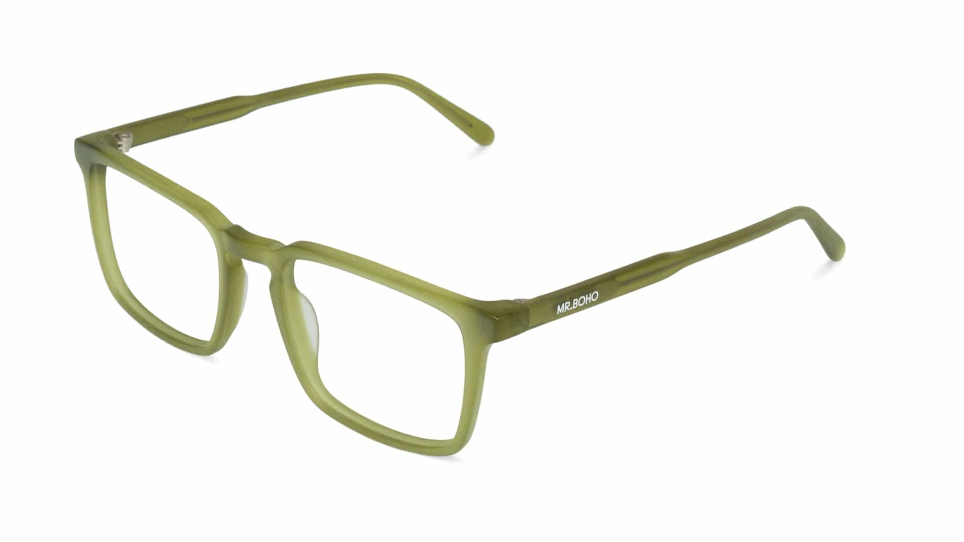 MATTE BASIL - BELCHER L - miniatura 2