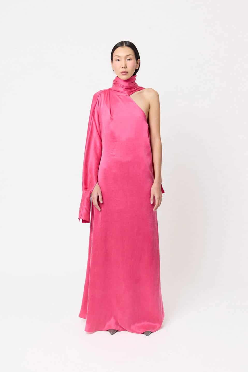 Free Dress - miniatura 5