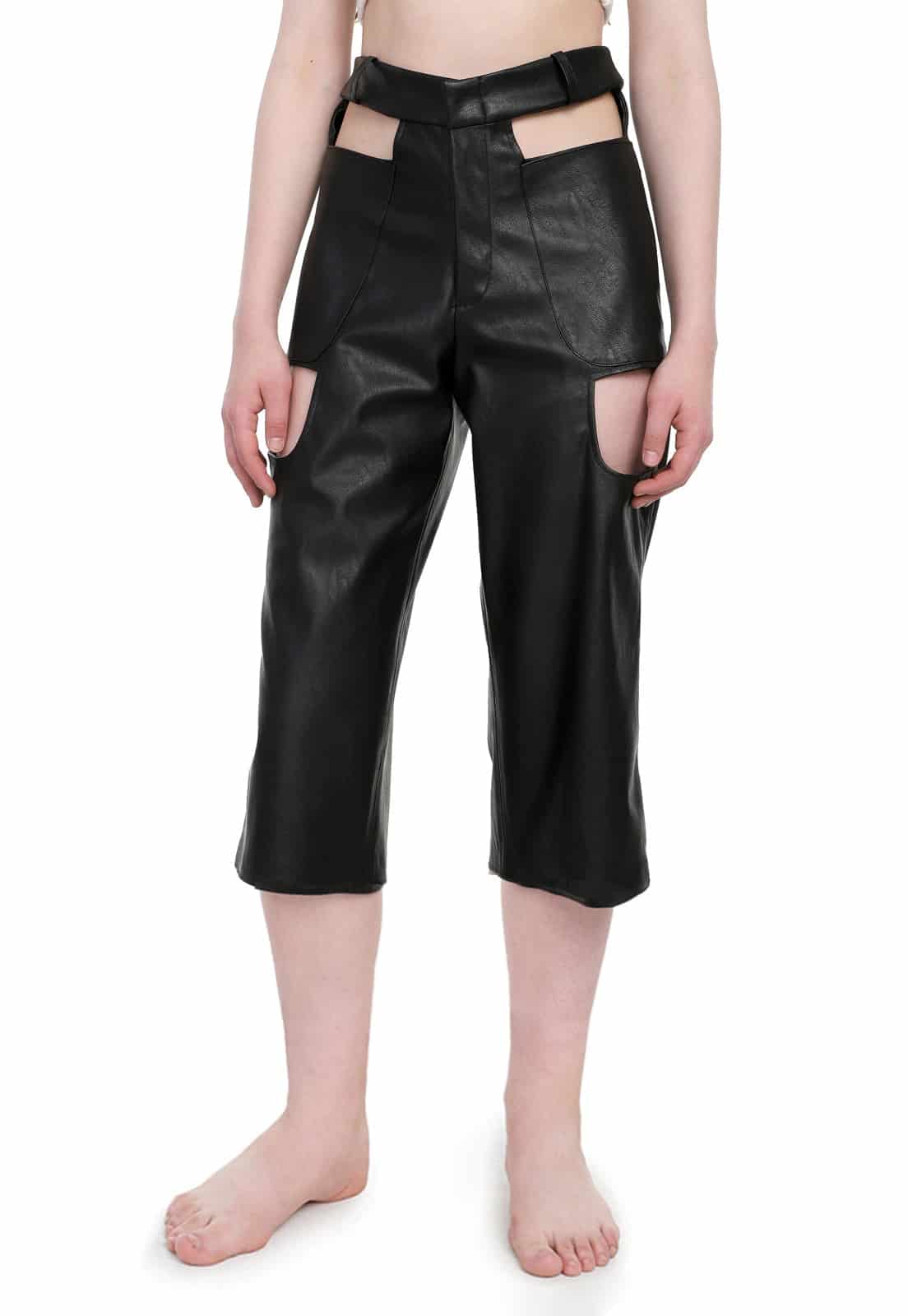 Maria María Pants - miniatura 4