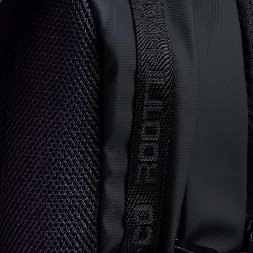Morral Negro - miniatura 6