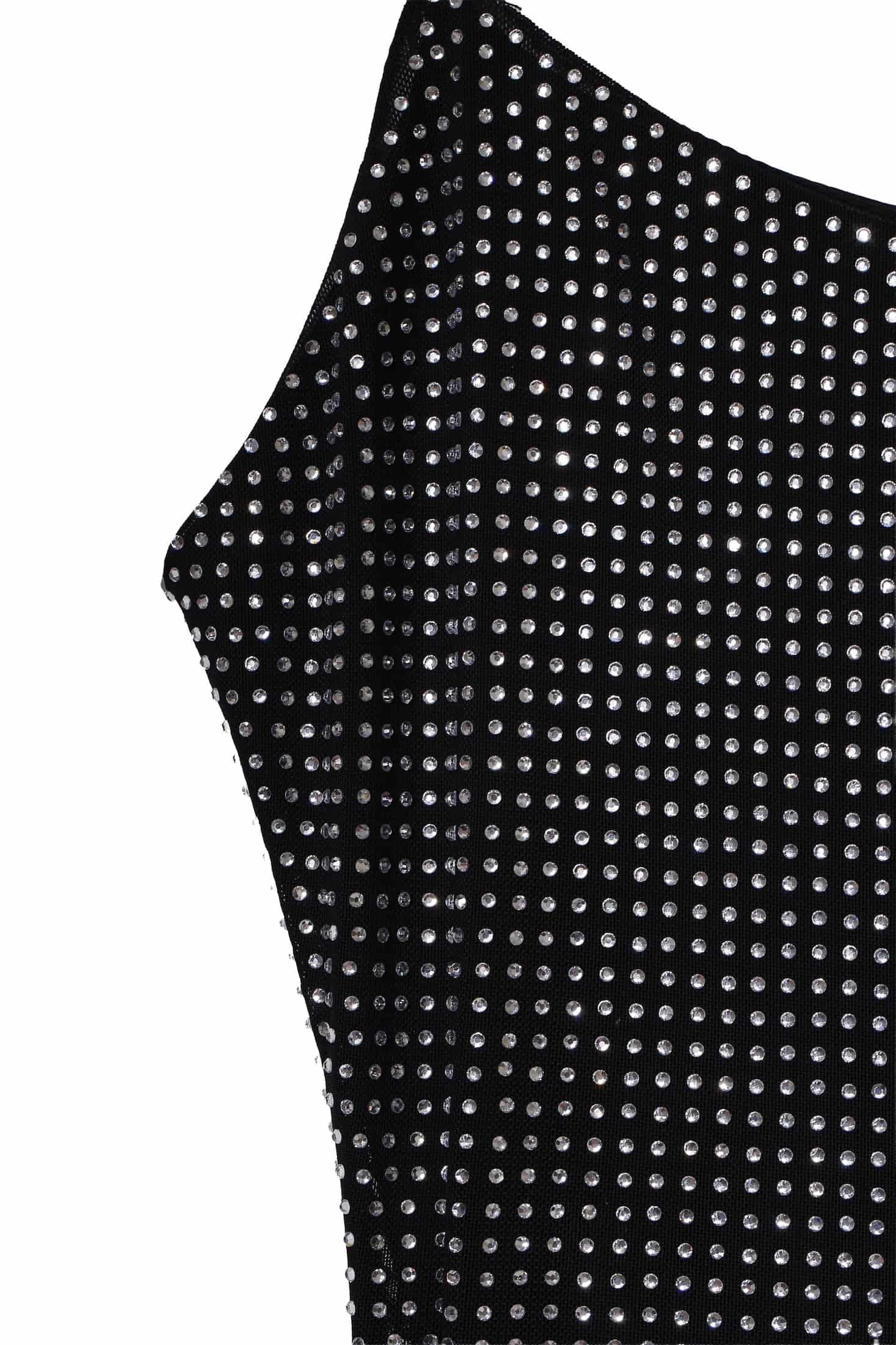 FLASH DRESS - miniatura 3