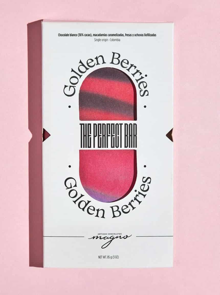 Golden Berries x2 - miniatura 2