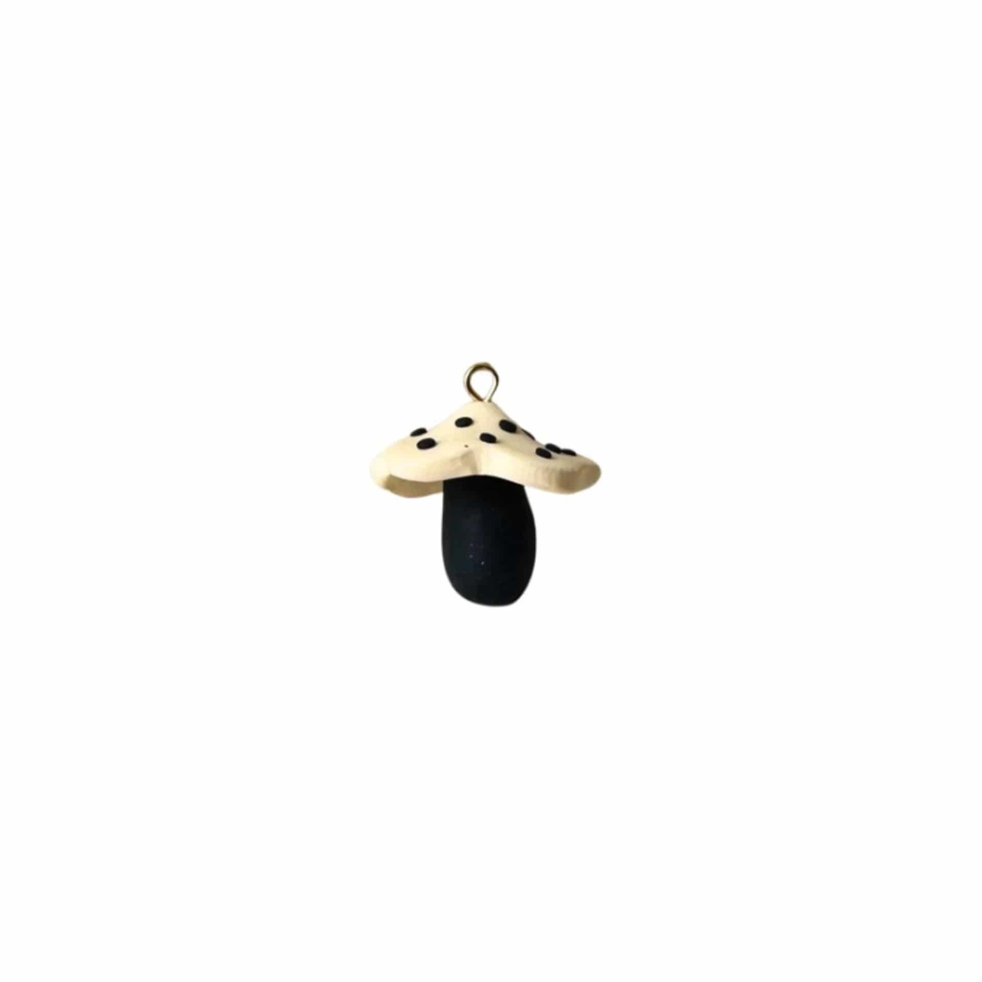Charm Hongo Mini - miniatura 2