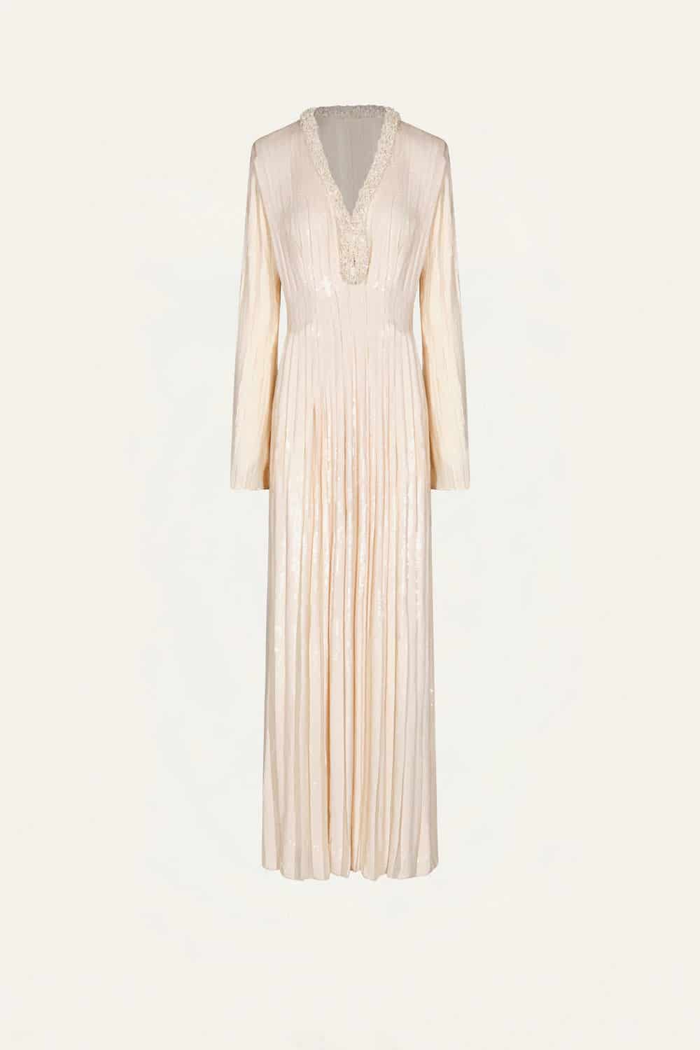 Rebellious Dress - miniatura 1