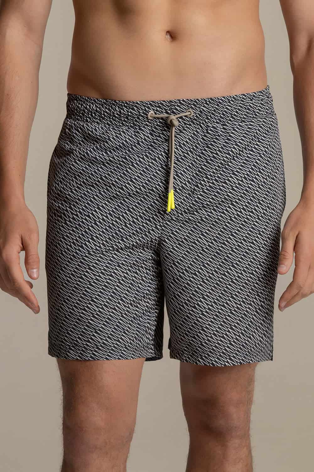 Pantaloneta bahía - miniatura 4