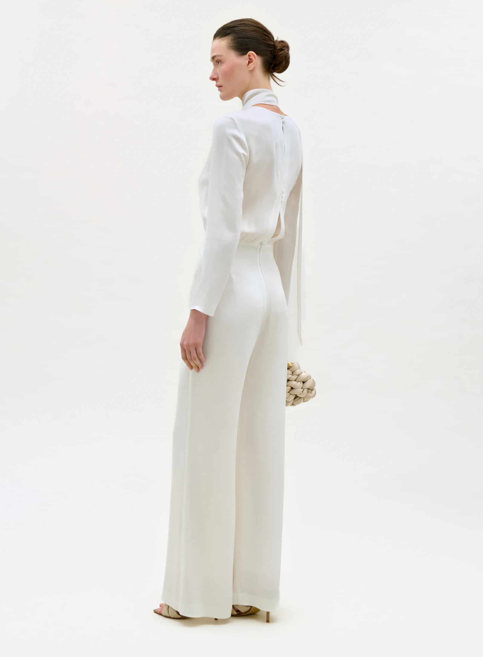 Giorgia Jumpsuit - miniatura 3