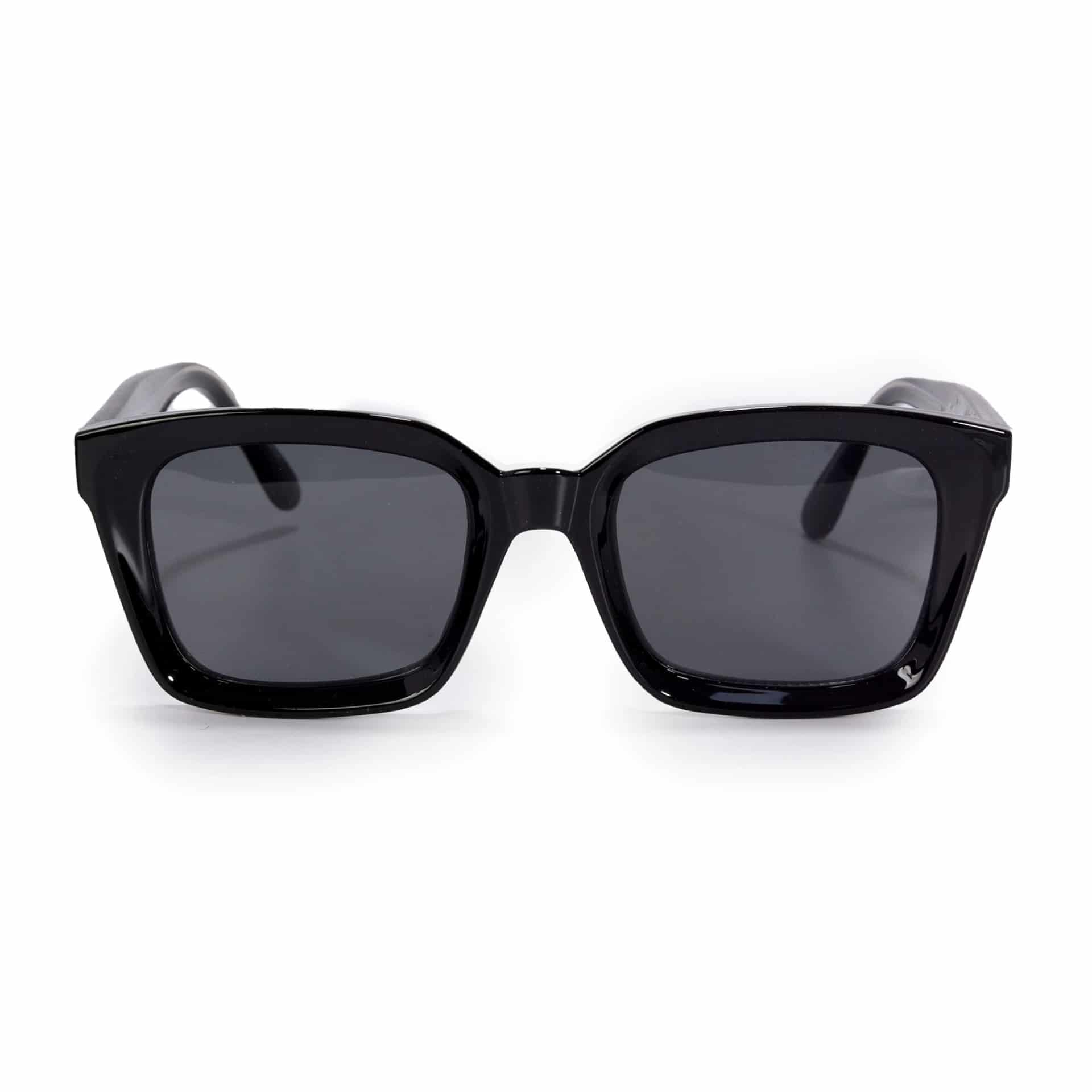 "ACENTO" GAFAS DE SOL - miniatura 1