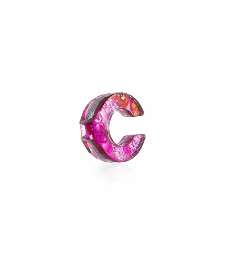 Earcuff Aro Pequeño - miniatura 1