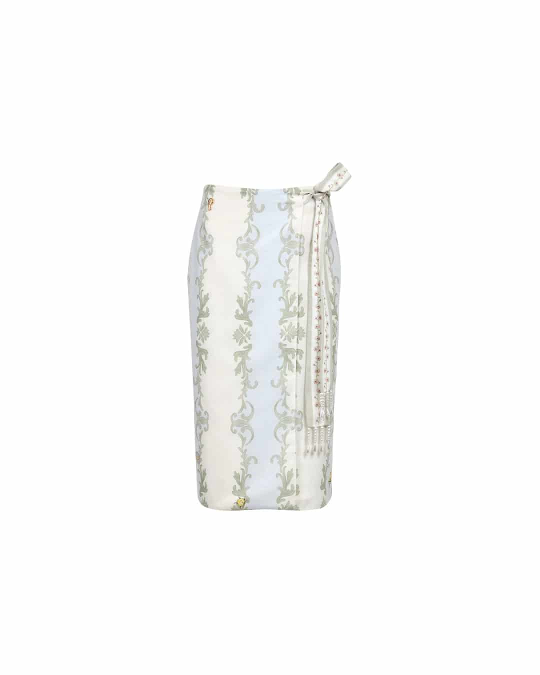Lucia Skirt - miniatura 1