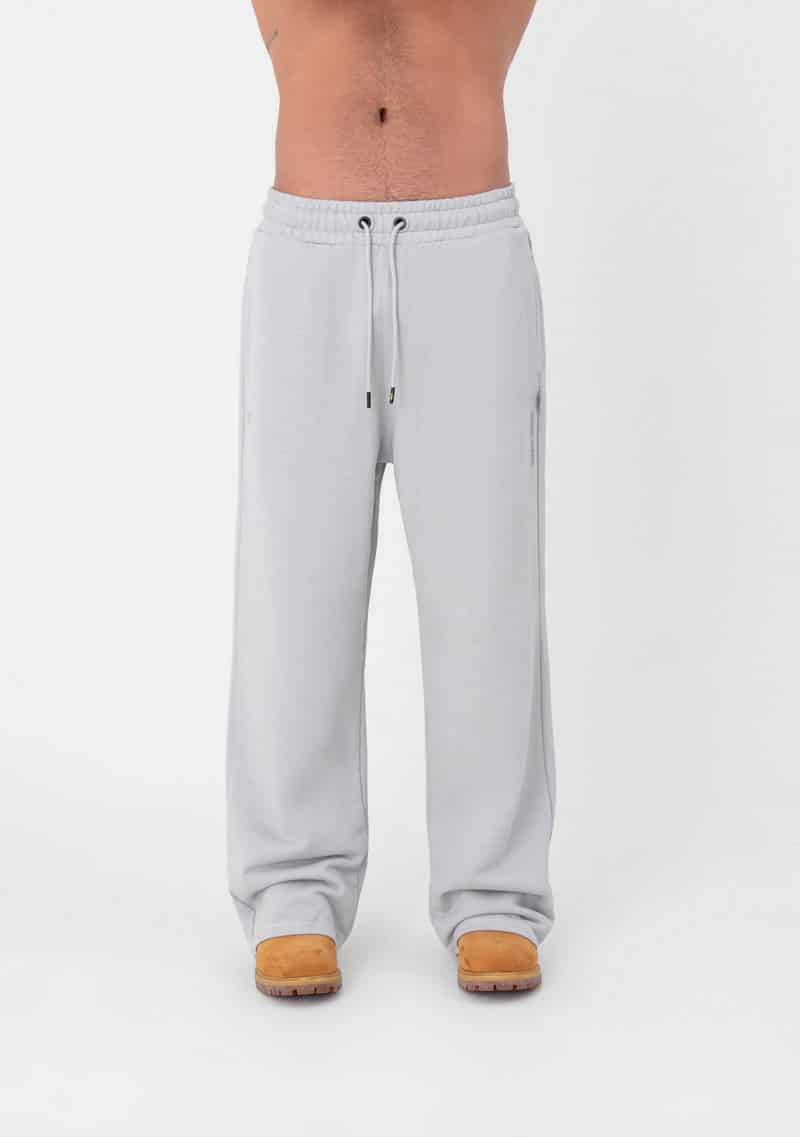 Atelier Grey jogger - miniatura 2