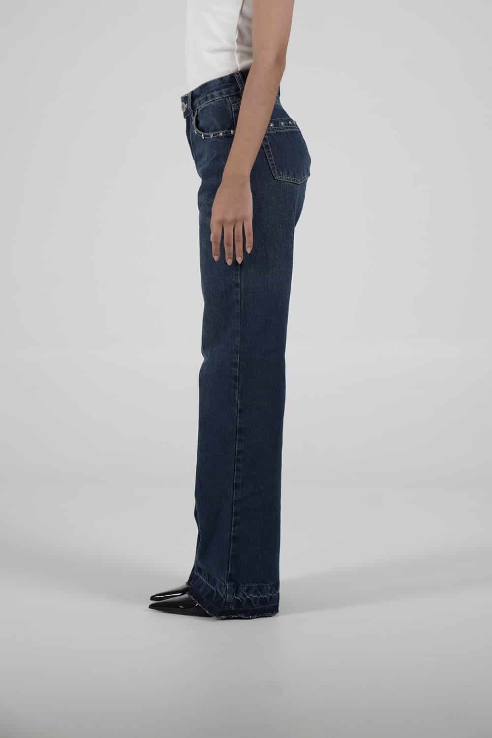 Cosmic Star Jeans - miniatura 3