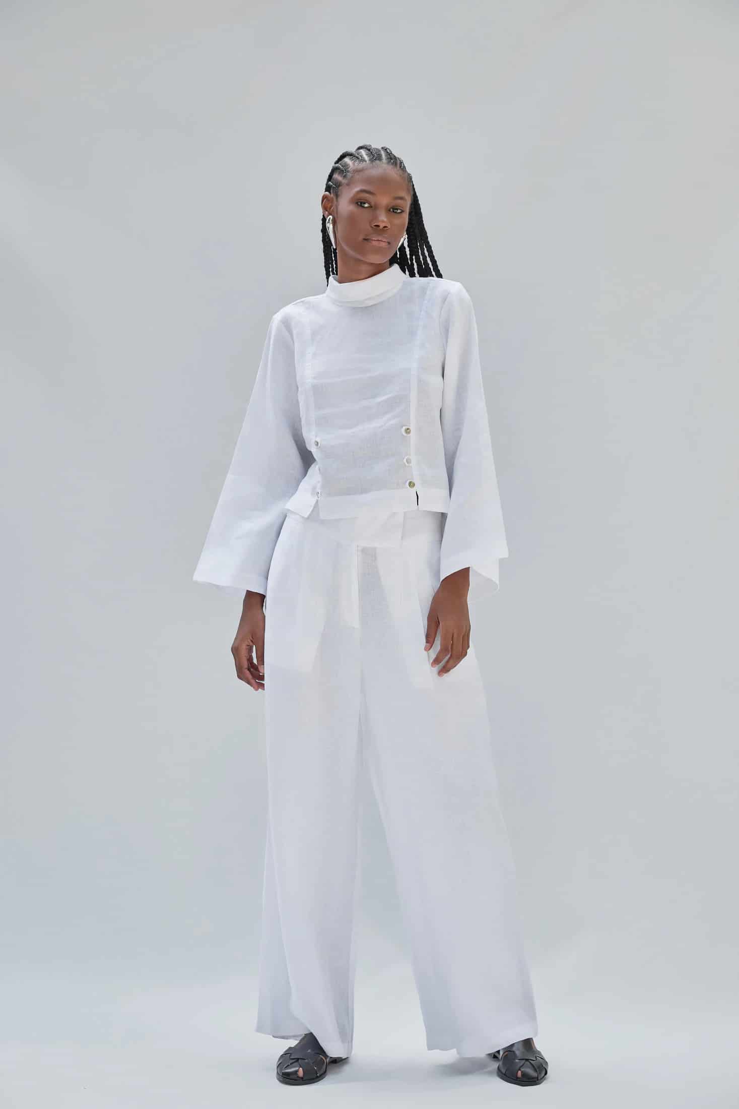 DALYS TOP - miniatura 3
