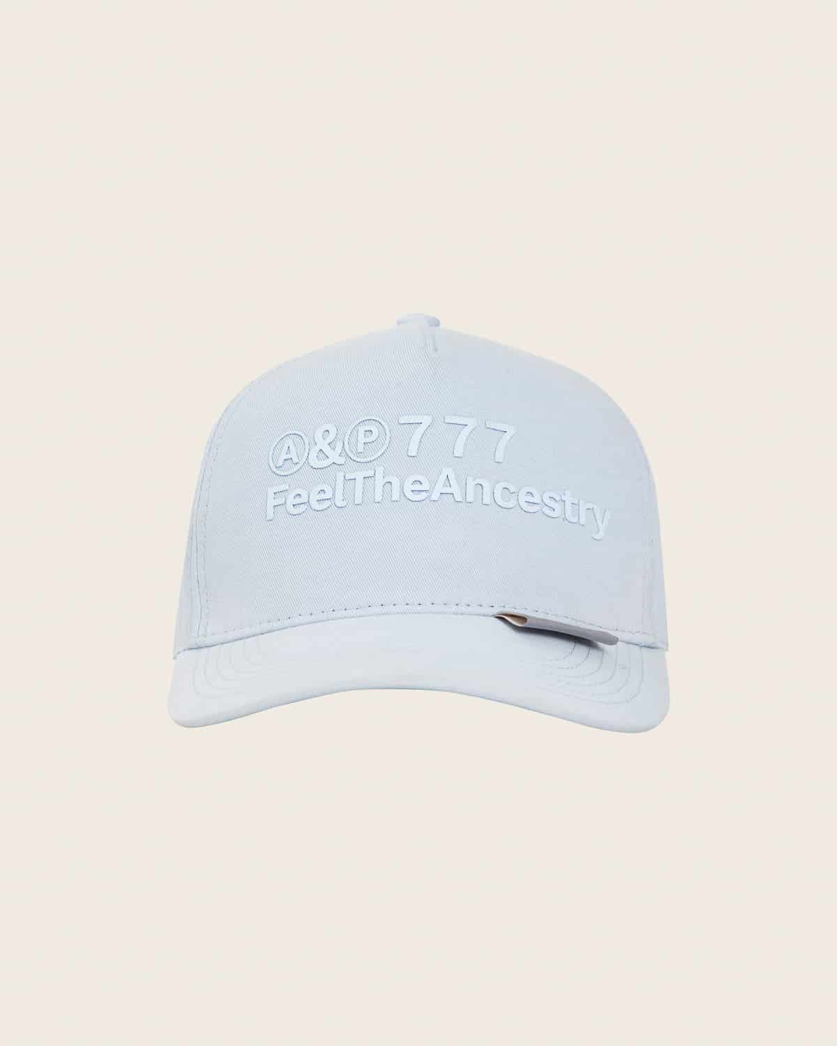 PRISMA CAP - miniatura 1