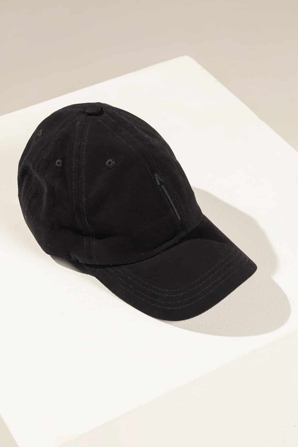 Gorra - miniatura 1